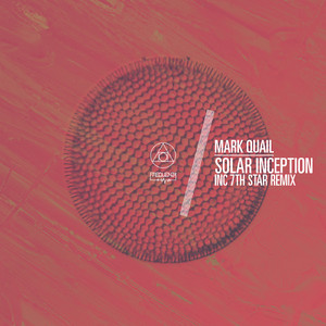 Solar Inception (Original Mix)