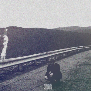 Lost In Queens (Prod. by Myles Squared)