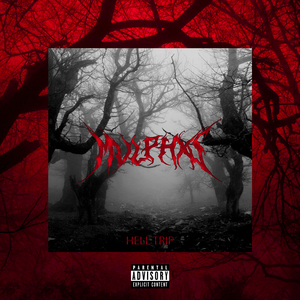 Hell Trip
