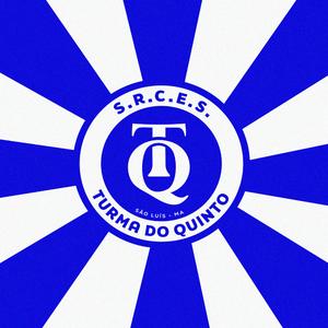 2017 - Akomabu, A Cultura Não Pode Morrer