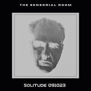 Solitude 091023