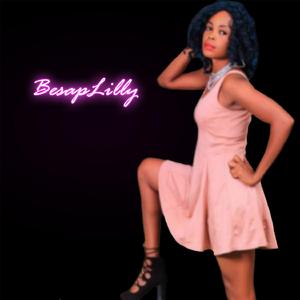 Ghetto Life (feat. Dino)