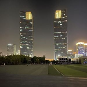 Happy Birthday to You