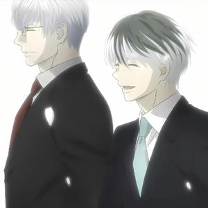 你没有食言 分开也是一种永远 regalia x iayze type beat