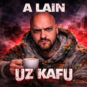 UZ KAFU