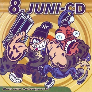 Hasta la victoria siempre