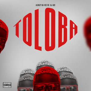 TOLOBA