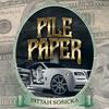 Bittah Sosicka - PILE PAPER