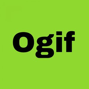 Ogif
