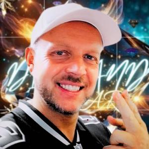 BASTA BEAT (STARYE WREMENA)
