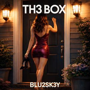 TH3 BOX