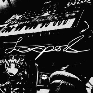 Thee Aroma (feat. Regalado, Eddy Rotten & Peso 90003) (Prod. 2beat & Mellow Thing)