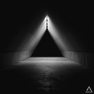 ΚΩΔΙΚΑΣ ΤΙΜΩΡΙΑΣ