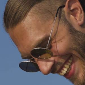 Suga Suga (Cover Version)