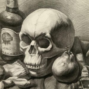 Kill them all（Prod.Simon Marcus）