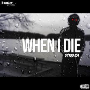 When I Die