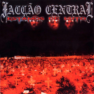 A História De Um Traficante