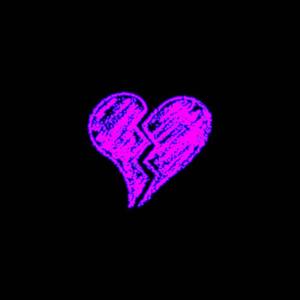 「Free」Roddy Ricch x Rod Wave Type Beat ‘Forever’
