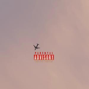 P R E S E N T（Prod.Zy）