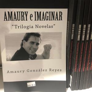 SER INTELIGENTE ES SER GUAPO