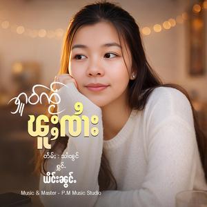 ႁူဝ်ၸႂ်ၽူႈၸၢႆး ၊ Ying Nong