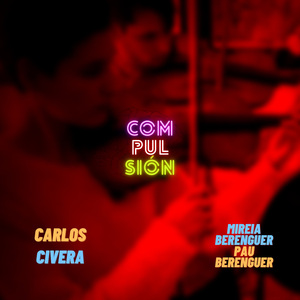 Compulsión