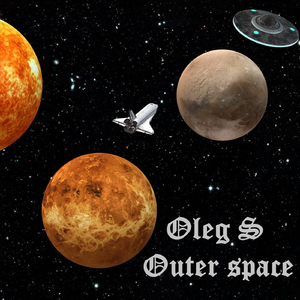 Outer Space