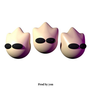 Playboi-Playboi Carti -Coupe（remix）（Prodyon remix）