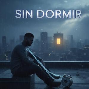 SIN DORMIR