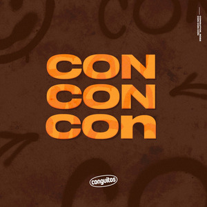 Con Con Con