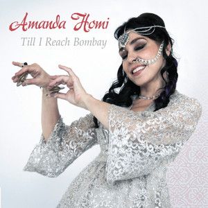 Cards Coines & Chaos