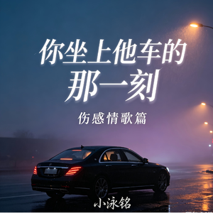 我不后悔爱过你