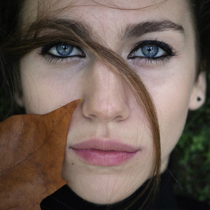 Lago di garda (Original Mix)