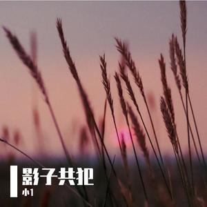 第三十三个街角