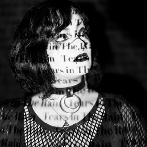 Tears in the Rain (Ethereal Tribal Remix)