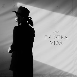 En otra vida