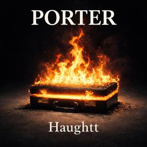 Porter
