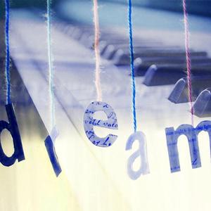 E大调卡农变奏曲