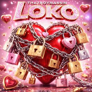 LOKO