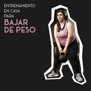 Meditación Relajante Corporal