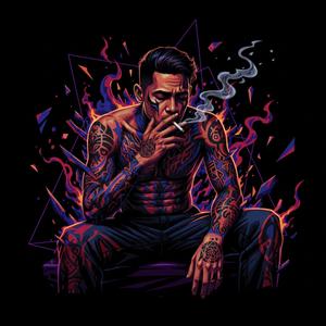 បែកថ្នាំ