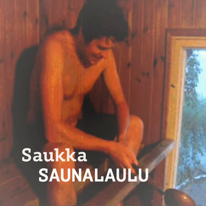 Saunalaulu