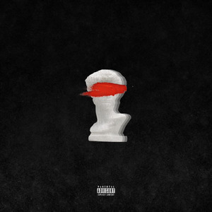 11.14.2022. Blind love