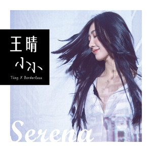 小小的 (演奏曲)