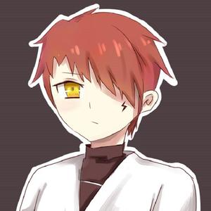 你要的爱（翻自 李荣浩）