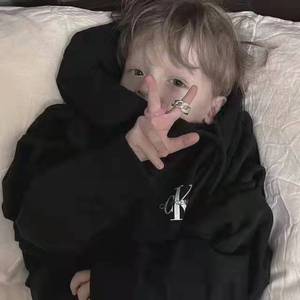 说散就散1647844667398_2022-03-21_143800