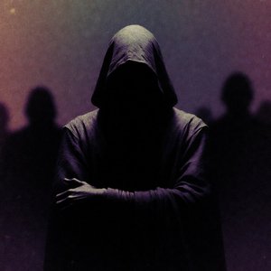 Prologue