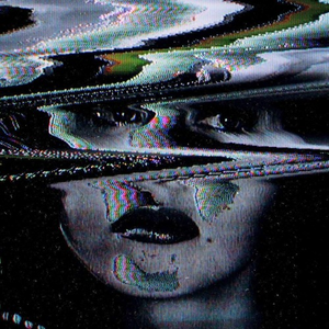 Томас Шелби (SWERODO Remix)