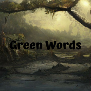 Green Words
