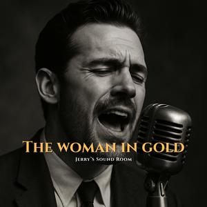 The Woman In Gold